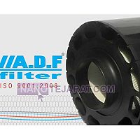 ADF FILTER ADF FILTER